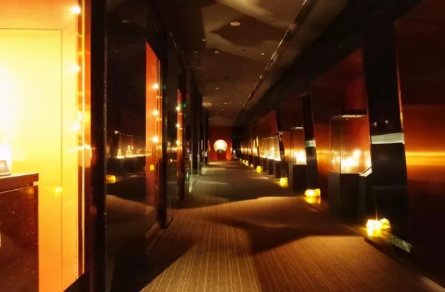 深圳哪里有翡翠原石,翡翠原石在哪里会收购-第1张图片-翡翠网 深圳哪里有翡翠原石,翡翠原石在哪里会收购-第1张图片-翡翠网