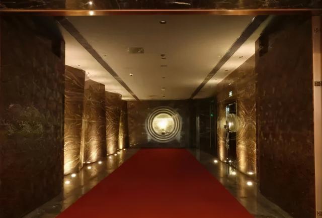 深圳哪里有翡翠原石,翡翠原石在哪里会收购-第2张图片-翡翠网 深圳哪里有翡翠原石,翡翠原石在哪里会收购-第2张图片-翡翠网