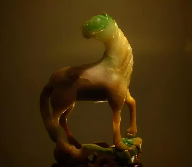 深圳哪里有翡翠原石,翡翠原石在哪里会收购-第3张图片-翡翠网 深圳哪里有翡翠原石,翡翠原石在哪里会收购-第3张图片-翡翠网