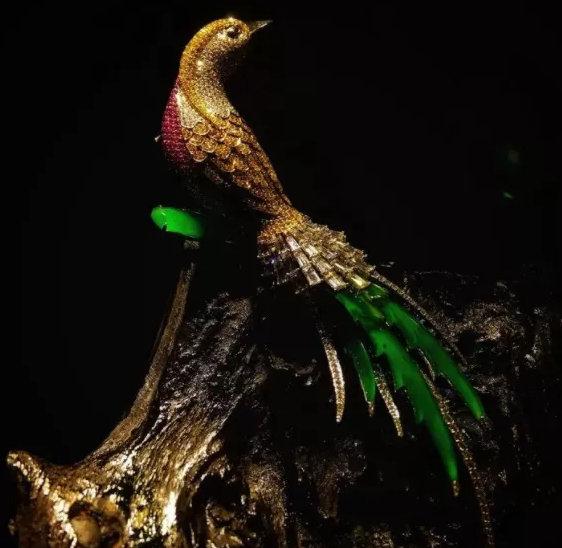 深圳哪里有翡翠原石,翡翠原石在哪里会收购-第4张图片-翡翠网 深圳哪里有翡翠原石,翡翠原石在哪里会收购-第4张图片-翡翠网