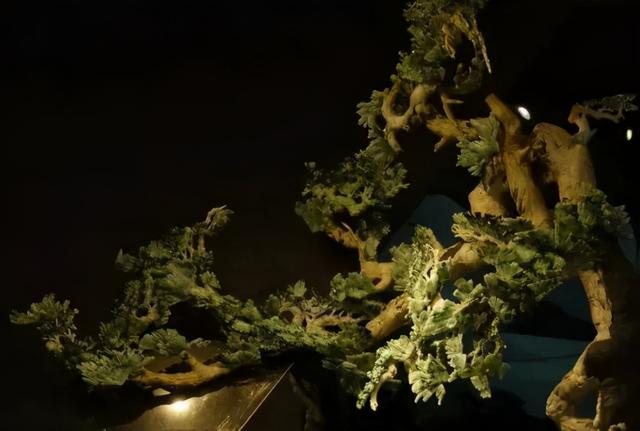 深圳哪里有翡翠原石,翡翠原石在哪里会收购-第5张图片-翡翠网 深圳哪里有翡翠原石,翡翠原石在哪里会收购-第5张图片-翡翠网