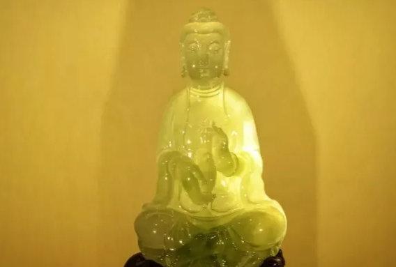 深圳哪里有翡翠原石,翡翠原石在哪里会收购-第12张图片-翡翠网 深圳哪里有翡翠原石,翡翠原石在哪里会收购-第12张图片-翡翠网