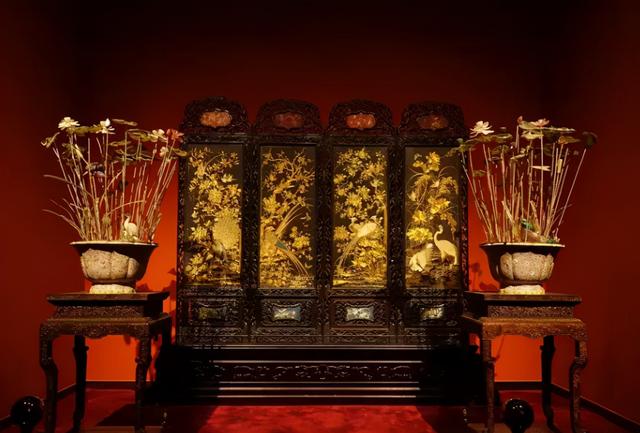 深圳哪里有翡翠原石,翡翠原石在哪里会收购-第17张图片-翡翠网 深圳哪里有翡翠原石,翡翠原石在哪里会收购-第17张图片-翡翠网