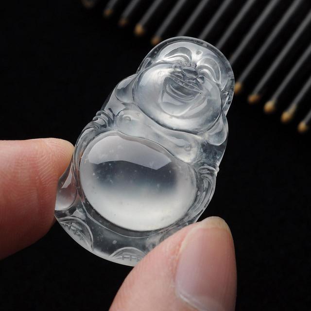 翡翠交易中心,翡翠及商贸知识-第2张图片-翡翠网 翡翠交易中心,翡翠及商贸知识-第2张图片-翡翠网