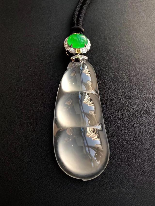 翡翠交易中心,翡翠及商贸知识-第7张图片-翡翠网 翡翠交易中心,翡翠及商贸知识-第7张图片-翡翠网