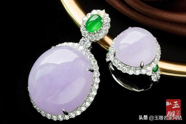 吉芬物品价格下降翡翠的价格下降-第2张图片-翡翠网 吉芬物品价格下降翡翠的价格下降-第2张图片-翡翠网