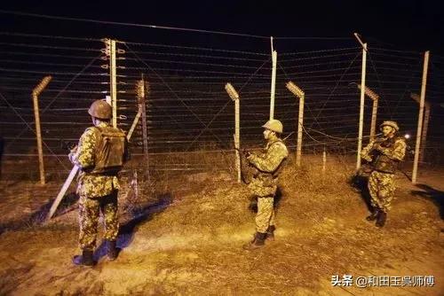 危地马拉阿提特兰湖,危地马拉翡翠知识文案-第1张图片-翡翠网 危地马拉阿提特兰湖,危地马拉翡翠知识文案-第1张图片-翡翠网