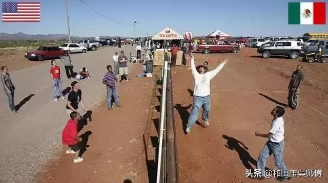 危地马拉阿提特兰湖,危地马拉翡翠知识文案-第3张图片-翡翠网 危地马拉阿提特兰湖,危地马拉翡翠知识文案-第3张图片-翡翠网