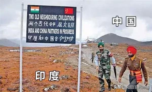 危地马拉阿提特兰湖,危地马拉翡翠知识文案-第4张图片-翡翠网 危地马拉阿提特兰湖,危地马拉翡翠知识文案-第4张图片-翡翠网