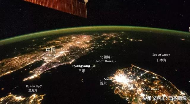 危地马拉阿提特兰湖,危地马拉翡翠知识文案-第6张图片-翡翠网 危地马拉阿提特兰湖,危地马拉翡翠知识文案-第6张图片-翡翠网