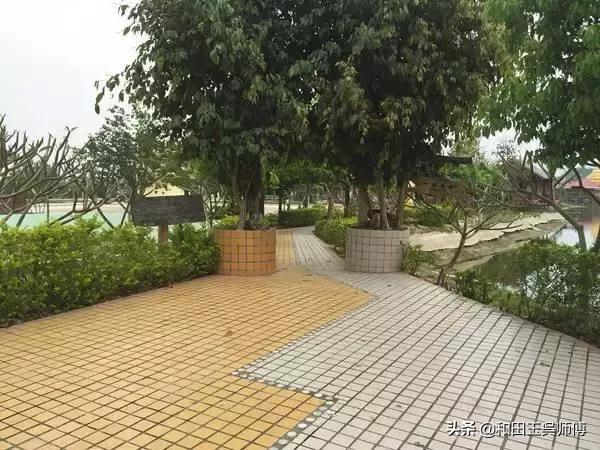 危地马拉阿提特兰湖,危地马拉翡翠知识文案-第7张图片-翡翠网 危地马拉阿提特兰湖,危地马拉翡翠知识文案-第7张图片-翡翠网