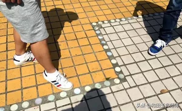 危地马拉阿提特兰湖,危地马拉翡翠知识文案-第8张图片-翡翠网 危地马拉阿提特兰湖,危地马拉翡翠知识文案-第8张图片-翡翠网