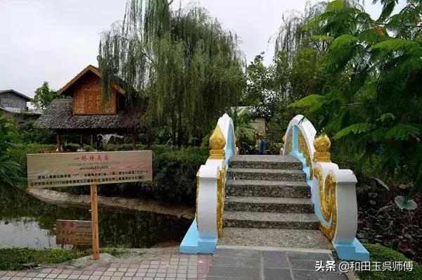 危地马拉阿提特兰湖,危地马拉翡翠知识文案-第10张图片-翡翠网 危地马拉阿提特兰湖,危地马拉翡翠知识文案-第10张图片-翡翠网