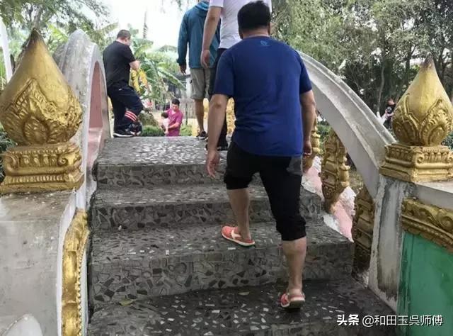 危地马拉阿提特兰湖,危地马拉翡翠知识文案-第11张图片-翡翠网 危地马拉阿提特兰湖,危地马拉翡翠知识文案-第11张图片-翡翠网