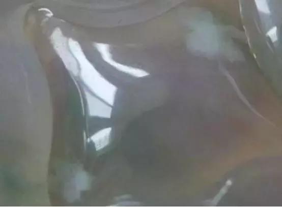 玉化贝壳手镯有收藏价值吗翡翠手镯玉化图片-第8张图片-翡翠网 玉化贝壳手镯有收藏价值吗翡翠手镯玉化图片-第8张图片-翡翠网