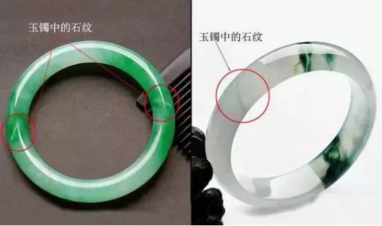 玉化贝壳手镯有收藏价值吗翡翠手镯玉化图片-第10张图片-翡翠网 玉化贝壳手镯有收藏价值吗翡翠手镯玉化图片-第10张图片-翡翠网