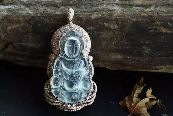 玉化贝壳手镯有收藏价值吗翡翠手镯玉化图片-第14张图片-翡翠网 玉化贝壳手镯有收藏价值吗翡翠手镯玉化图片-第14张图片-翡翠网