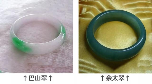 佘太翠紫罗兰手镯价格,佘太翠价格跟翡翠价格怎么样-第4张图片-翡翠网 佘太翠紫罗兰手镯价格,佘太翠价格跟翡翠价格怎么样-第4张图片-翡翠网