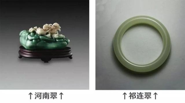 佘太翠紫罗兰手镯价格,佘太翠价格跟翡翠价格怎么样-第8张图片-翡翠网 佘太翠紫罗兰手镯价格,佘太翠价格跟翡翠价格怎么样-第8张图片-翡翠网