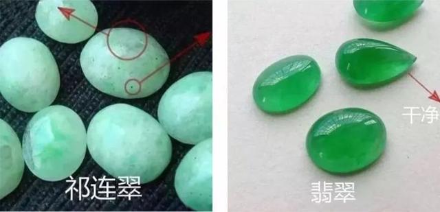 佘太翠紫罗兰手镯价格,佘太翠价格跟翡翠价格怎么样-第10张图片-翡翠网 佘太翠紫罗兰手镯价格,佘太翠价格跟翡翠价格怎么样-第10张图片-翡翠网