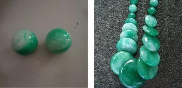 佘太翠紫罗兰手镯价格,佘太翠价格跟翡翠价格怎么样-第14张图片-翡翠网 佘太翠紫罗兰手镯价格,佘太翠价格跟翡翠价格怎么样-第14张图片-翡翠网