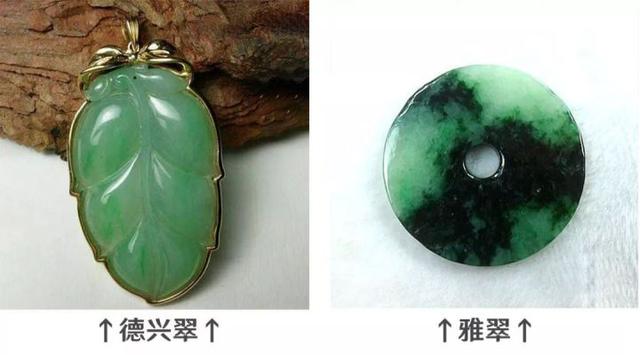 佘太翠紫罗兰手镯价格,佘太翠价格跟翡翠价格怎么样-第23张图片-翡翠网 佘太翠紫罗兰手镯价格,佘太翠价格跟翡翠价格怎么样-第23张图片-翡翠网