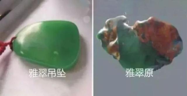 佘太翠紫罗兰手镯价格,佘太翠价格跟翡翠价格怎么样-第25张图片-翡翠网 佘太翠紫罗兰手镯价格,佘太翠价格跟翡翠价格怎么样-第25张图片-翡翠网