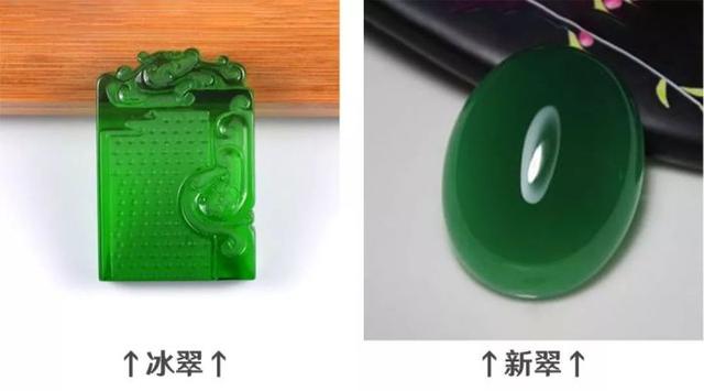 佘太翠紫罗兰手镯价格,佘太翠价格跟翡翠价格怎么样-第27张图片-翡翠网 佘太翠紫罗兰手镯价格,佘太翠价格跟翡翠价格怎么样-第27张图片-翡翠网