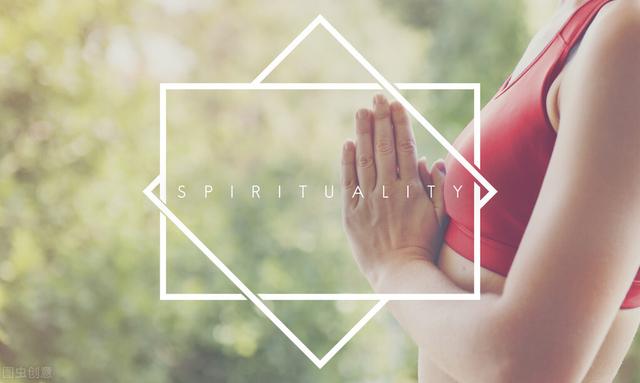 高级有质感的句子,抖音文案-第1张图片-翡翠网 高级有质感的句子,抖音文案-第1张图片-翡翠网