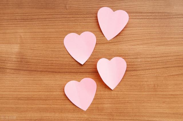 高级有质感的句子,抖音文案-第5张图片-翡翠网 高级有质感的句子,抖音文案-第5张图片-翡翠网