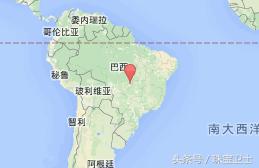 巴西的翡翠原石图片,金刚石图片原石-第2张图片-翡翠网 巴西的翡翠原石图片,金刚石图片原石-第2张图片-翡翠网