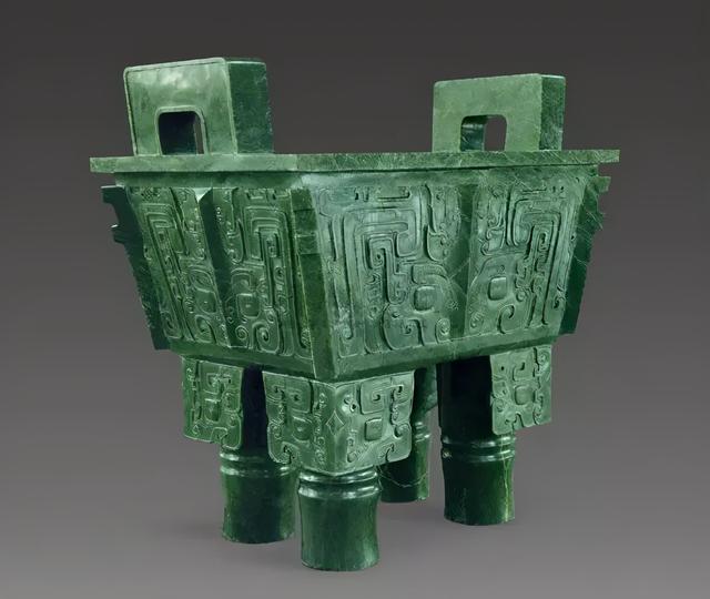 碧玉及翡翠原石图片玉石头原石图片-第14张图片-翡翠网 碧玉及翡翠原石图片玉石头原石图片-第14张图片-翡翠网