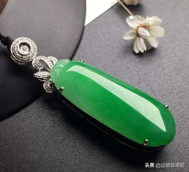 翡翠视频讲座视频大全翡翠知识视频教学-第2张图片-翡翠网 翡翠视频讲座视频大全翡翠知识视频教学-第2张图片-翡翠网
