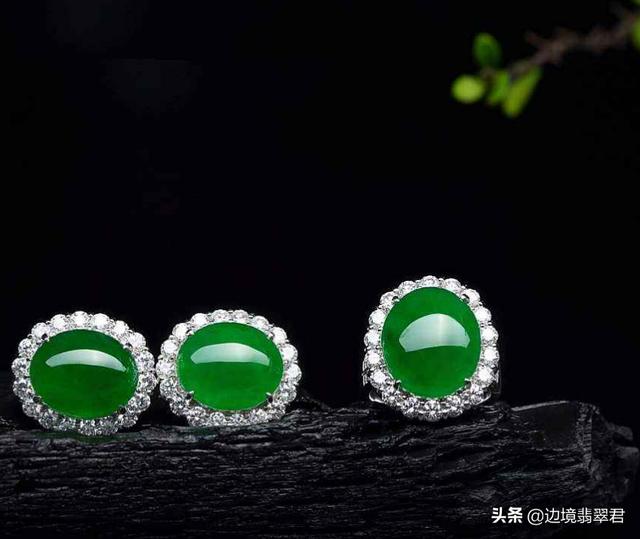 翡翠视频讲座视频大全翡翠知识视频教学-第5张图片-翡翠网 翡翠视频讲座视频大全翡翠知识视频教学-第5张图片-翡翠网