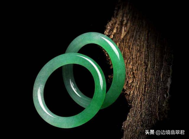 翡翠视频讲座视频大全翡翠知识视频教学-第6张图片-翡翠网 翡翠视频讲座视频大全翡翠知识视频教学-第6张图片-翡翠网