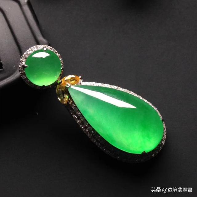 翡翠视频讲座视频大全翡翠知识视频教学-第9张图片-翡翠网 翡翠视频讲座视频大全翡翠知识视频教学-第9张图片-翡翠网