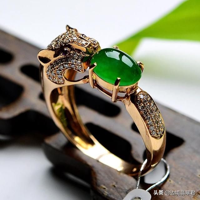 翡翠视频讲座视频大全翡翠知识视频教学-第10张图片-翡翠网 翡翠视频讲座视频大全翡翠知识视频教学-第10张图片-翡翠网