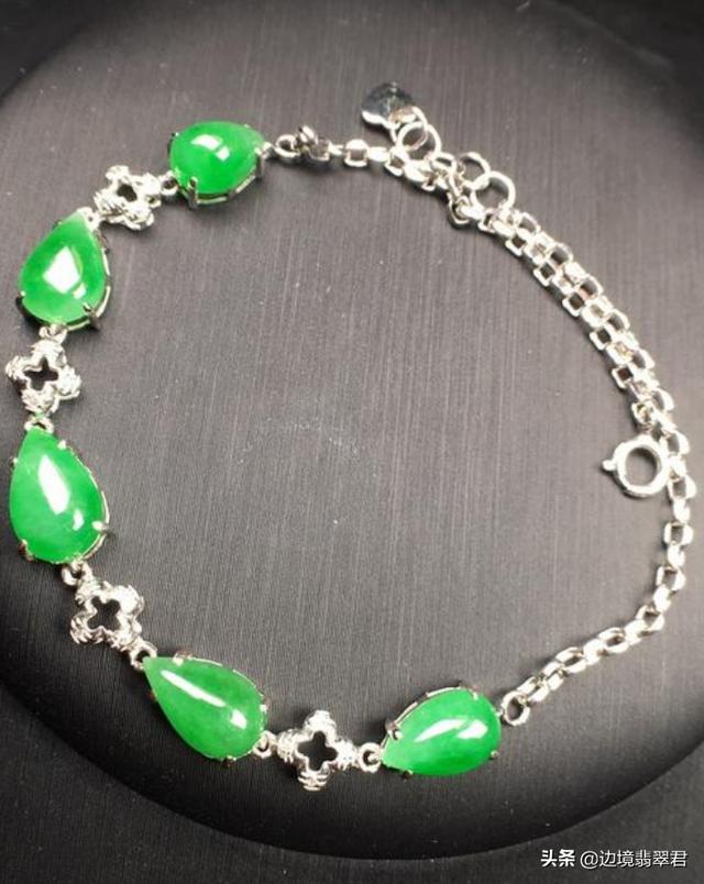 翡翠视频讲座视频大全翡翠知识视频教学-第11张图片-翡翠网 翡翠视频讲座视频大全翡翠知识视频教学-第11张图片-翡翠网