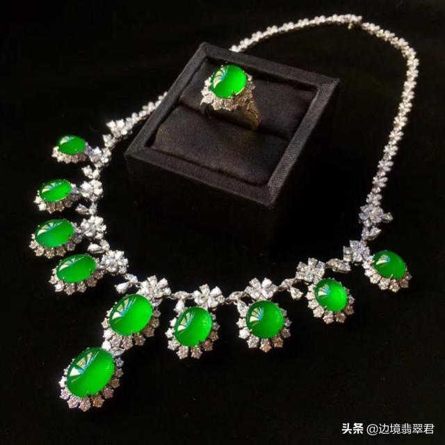 翡翠视频讲座视频大全翡翠知识视频教学-第12张图片-翡翠网 翡翠视频讲座视频大全翡翠知识视频教学-第12张图片-翡翠网