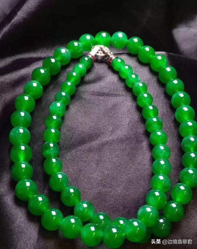 翡翠视频讲座视频大全翡翠知识视频教学-第13张图片-翡翠网 翡翠视频讲座视频大全翡翠知识视频教学-第13张图片-翡翠网