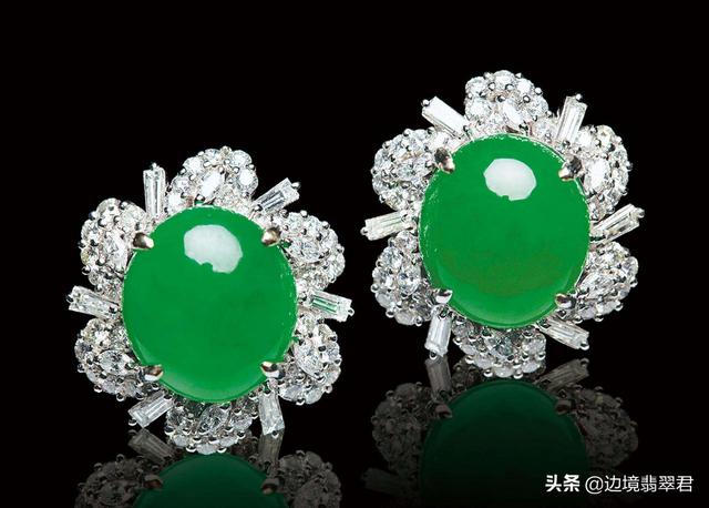 翡翠视频讲座视频大全翡翠知识视频教学-第15张图片-翡翠网 翡翠视频讲座视频大全翡翠知识视频教学-第15张图片-翡翠网