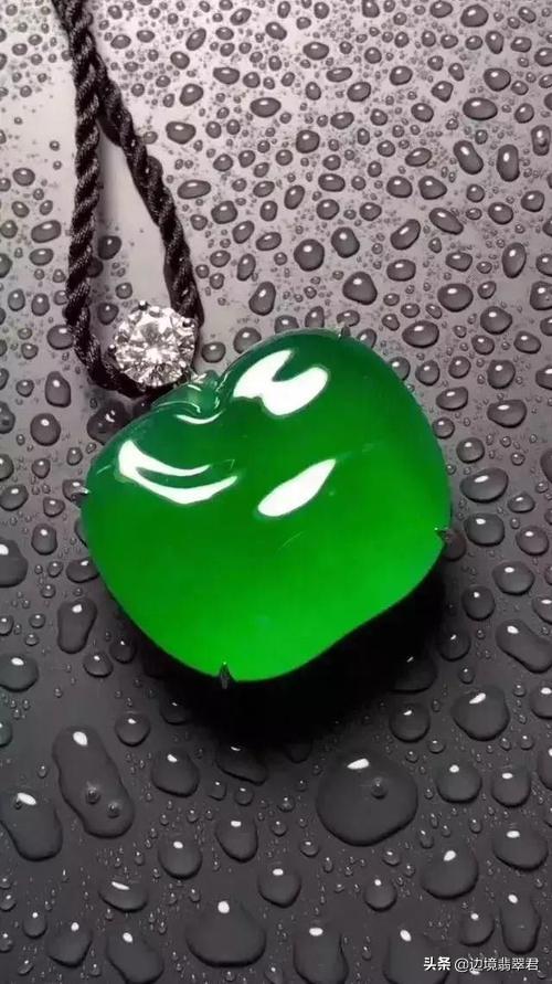 翡翠视频讲座视频大全翡翠知识视频教学-第17张图片-翡翠网 翡翠视频讲座视频大全翡翠知识视频教学-第17张图片-翡翠网