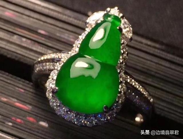 翡翠视频讲座视频大全翡翠知识视频教学-第18张图片-翡翠网 翡翠视频讲座视频大全翡翠知识视频教学-第18张图片-翡翠网