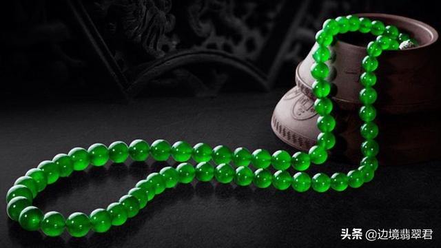 翡翠视频讲座视频大全翡翠知识视频教学-第20张图片-翡翠网 翡翠视频讲座视频大全翡翠知识视频教学-第20张图片-翡翠网