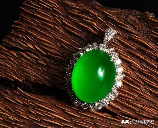 翡翠视频讲座视频大全翡翠知识视频教学-第21张图片-翡翠网 翡翠视频讲座视频大全翡翠知识视频教学-第21张图片-翡翠网