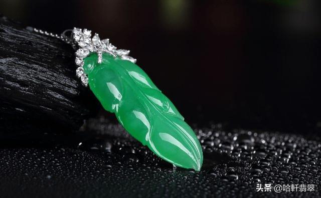 电商干货分享,翡翠知识干货分享-第2张图片-翡翠网 电商干货分享,翡翠知识干货分享-第2张图片-翡翠网