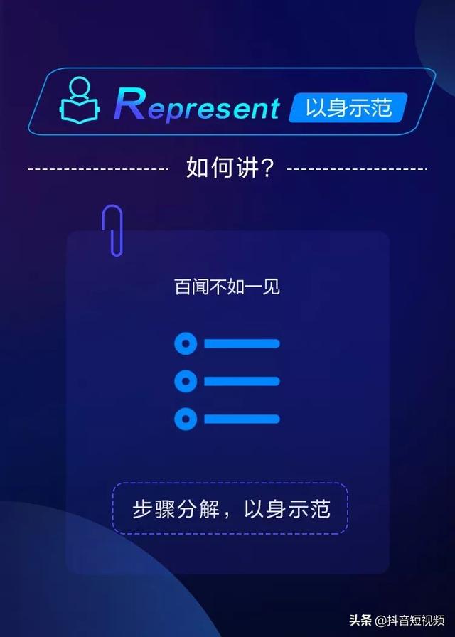 下载安装料音,抖音免费下载-第6张图片-翡翠网