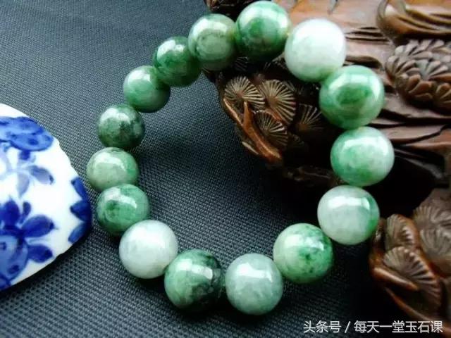 翡翠散珠diy翡翠散珠图片及价格-第3张图片-翡翠网 翡翠散珠diy翡翠散珠图片及价格-第3张图片-翡翠网