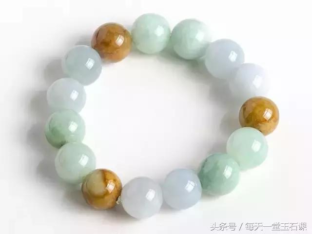 翡翠散珠diy翡翠散珠图片及价格-第4张图片-翡翠网 翡翠散珠diy翡翠散珠图片及价格-第4张图片-翡翠网