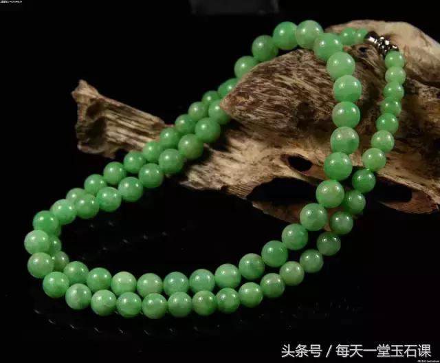 翡翠散珠diy翡翠散珠图片及价格-第10张图片-翡翠网 翡翠散珠diy翡翠散珠图片及价格-第10张图片-翡翠网